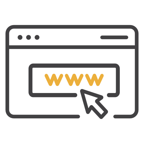 gp_icon_service_webdesign