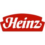 heinz_logo