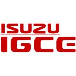 isuzu_igce_logo