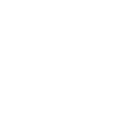line_icon