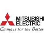 mitsub_electric_logo