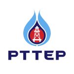 pttep_logo