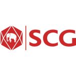 scg_logo