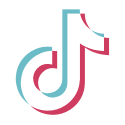 tiktok_icon
