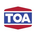 toa_logo