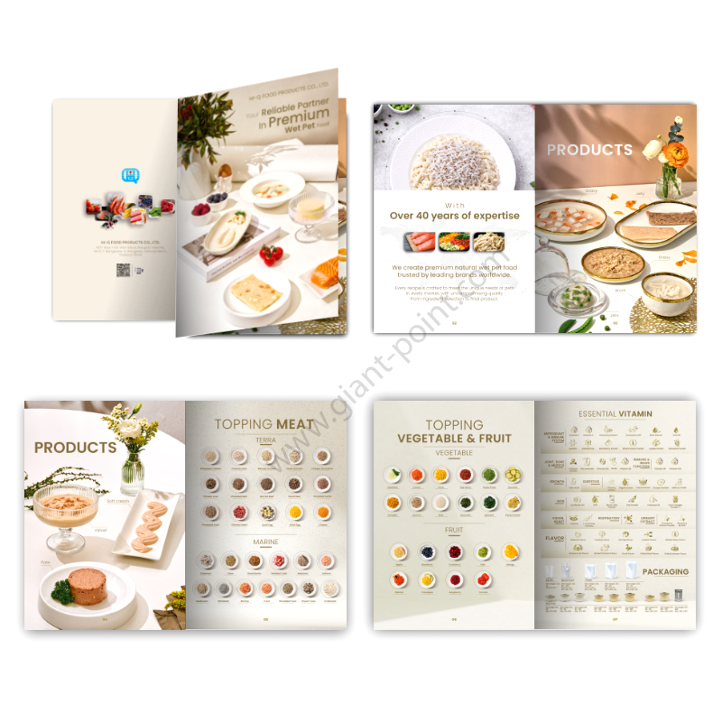 ตัวอย่าง catalog