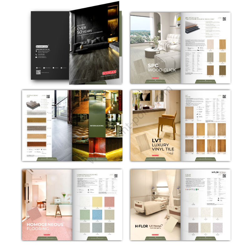 ตัวอย่าง catalog