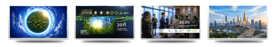 Vdo presentation