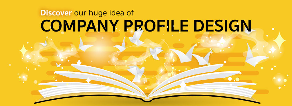company profile